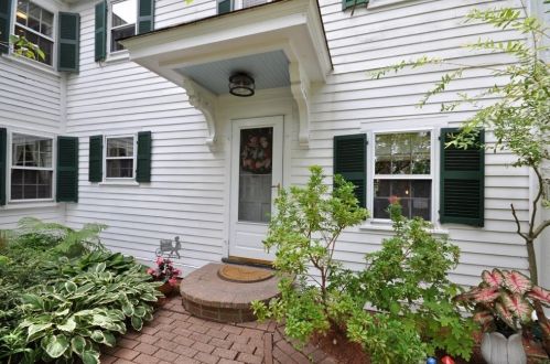 750 Main St, Acton, MA 01720-4815