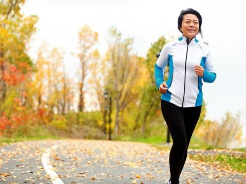 521 Colony Place Rd, Plymouth MA 02360 exterior