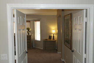 1333 Silverwood Dr, Phoenix AZ  85048-8673 exterior