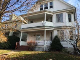 928 Taylor Ave, Scranton, PA 18510-1326