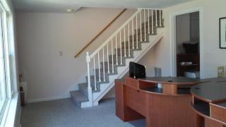 41 Barlows Landing Rd, Bourne MA  02559-1914 exterior