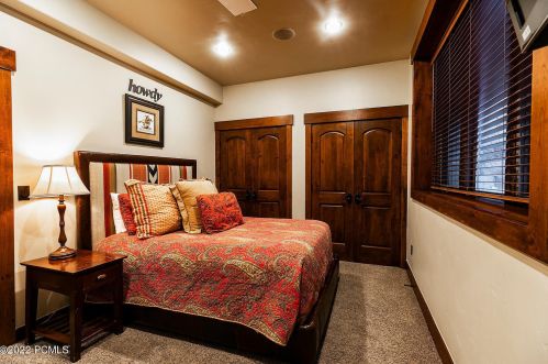 1412 Empire Ave, Park City UT 84060 exterior