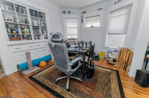 26 Ralph St, Belleville NJ 07109-3308 exterior