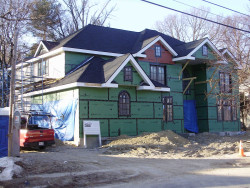 41 Redwood Rd, Newton, MA 02459-3124