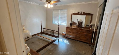 12031 30 Pl, Phoenix AZ 85028-1212 exterior