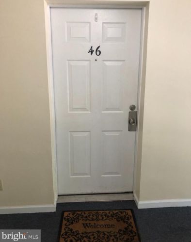 46 Kenwood Dr, Erial NJ  08081-4208 exterior