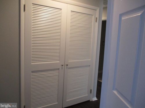 6 Lawrence Ct, Erial NJ  08081-1931 exterior