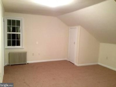 2419 Good Intent Rd, West Deptford NJ 08096-6107 exterior