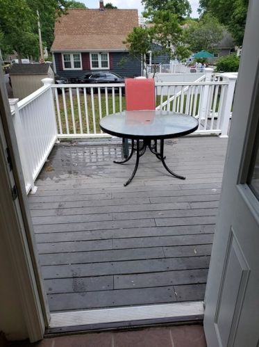 112 Front St, Weymouth MA  02188-1620 exterior