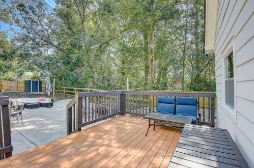 99 Holly Rd, Atlanta GA 30314-2002 exterior