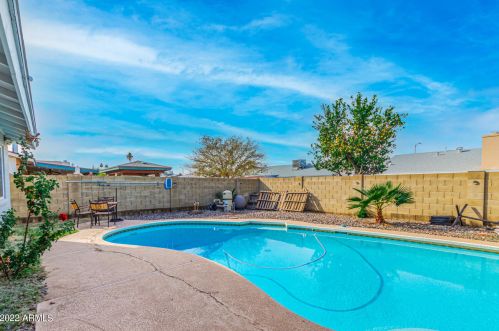 11020 39 Dr, Phoenix AZ 85053-5445 exterior