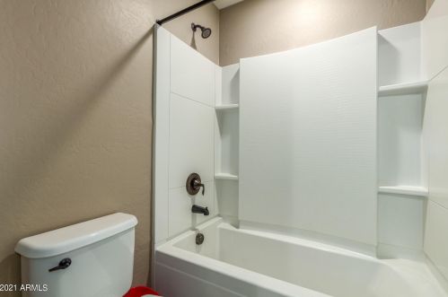 1759 Desperado Way, Phoenix AZ 85085-6327 exterior