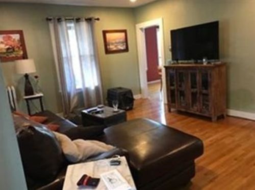 9 Williams St, Newton MA 02464-1349 exterior