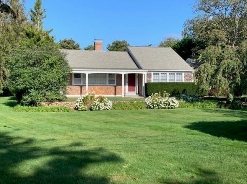 45 Hardings Ln, Chatham, MA 02633-2252