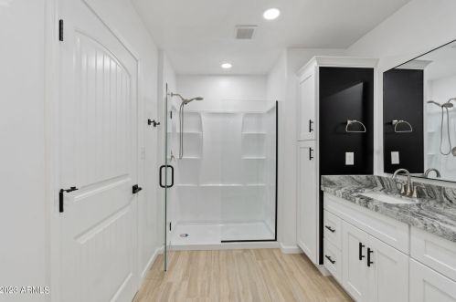 39068 15th Ave, Phoenix AZ 85086-7226 exterior