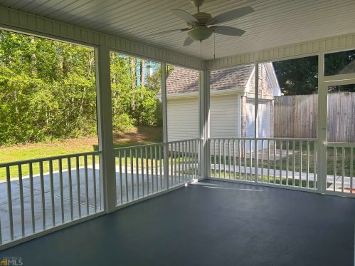 3121 Jackson Creek Dr, Stockbridge GA  30281-5690 exterior