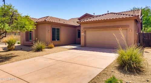 35712 31st Dr, Phoenix, AZ 85086-2236