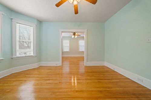 44 Beaconsfield Rd, Worcester MA 01602-1303 exterior