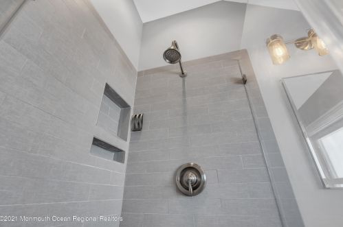 119 Pearl St, Tinton Falls NJ 07701-1522 exterior