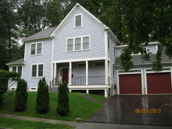 137 Withington Rd, Newton, MA 02460-2037