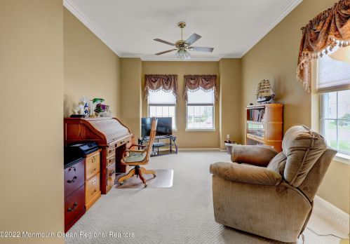 25 Pine Valley Rd, Jackson Twp NJ 08527-4014 exterior