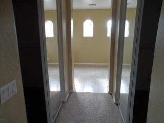 9430 Monte Vista Rd, Phoenix AZ  85037-4418 exterior