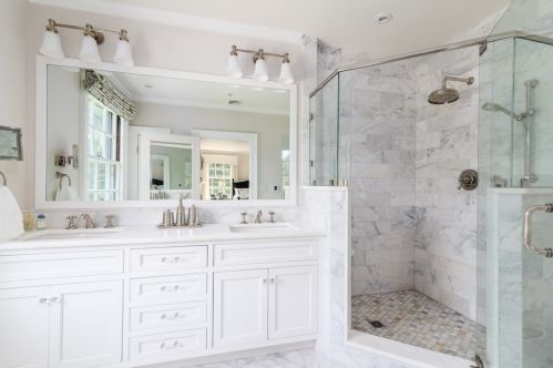 15 Mansion Dr, Topsfield MA 01983-1109 exterior