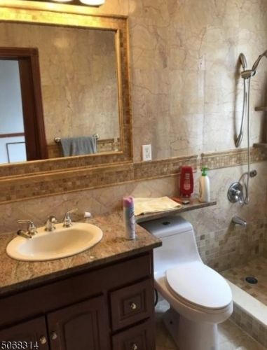 121 Rutgers St, Belleville NJ 07109-3112 exterior