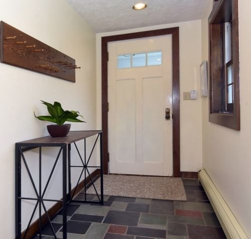 11 Clifford Rd, Southborough MA 01772-1502 exterior