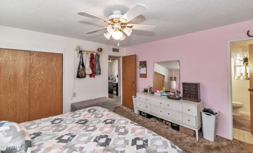 5047 39 Dr, Phoenix AZ 85029-3002 exterior