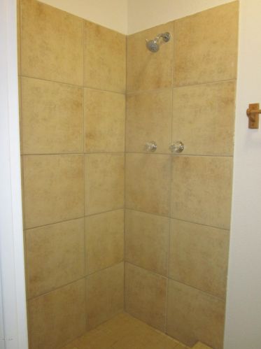 3813 Charter Oak Rd, Phoenix AZ 85032-7471 exterior