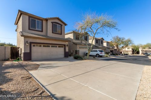 16930 Cedarwood Ln, Phoenix, AZ 85048-3001