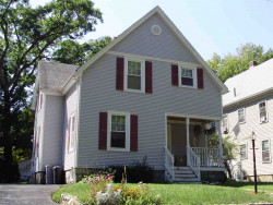 48 Warwick Rd, Newton, MA 02465-1724