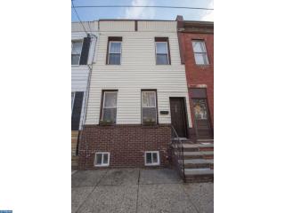 308 Mckean St, Philadelphia, PA 19148-2630