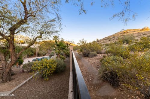 16245 25 St, Phoenix AZ 85048-9319 exterior