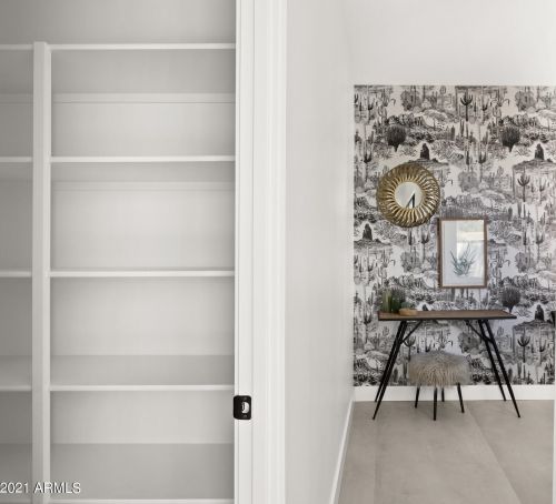 533 Belmont Ave, Phoenix AZ 85051-6766 exterior