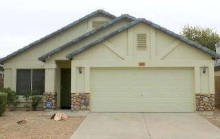 3011 Salter Dr, Phoenix, AZ 85027-2350