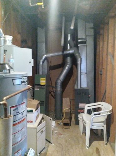 260 Fountain St, Fall River MA 02721-1268 exterior