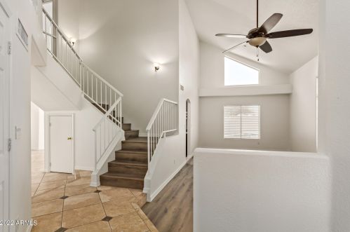 16620 34th Way, Phoenix, AZ 85048-7873