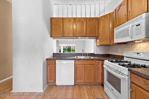 56 Smoke Tree Ter, Tinton Falls NJ 07701-6782 exterior