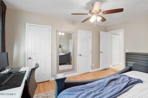 9604 15 Pl, Phoenix AZ 85024-3649 exterior