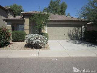 6222 Pueblo Ave, Phoenix AZ  85043-1905 exterior