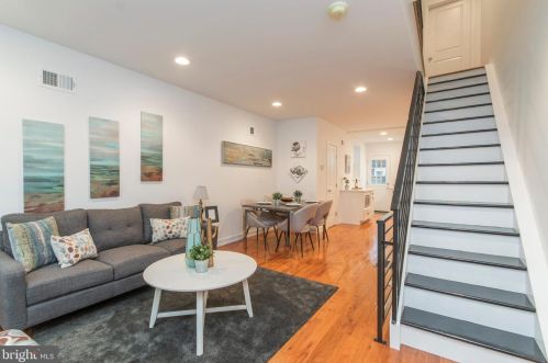 2622 Bouvier St, Philadelphia, PA 19132-3817