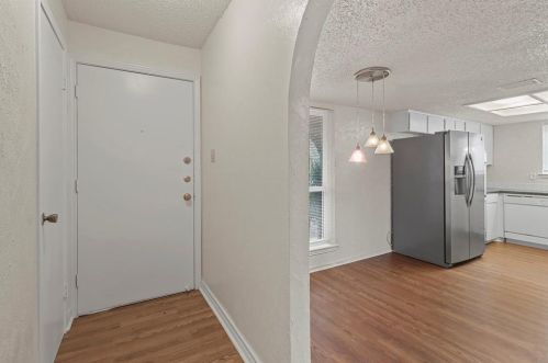 2009 Vail Dr, Garland TX  75044-6790 exterior