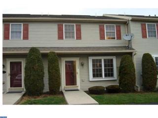 1280 Fredrick Blvd, Reading, PA 19605-1195