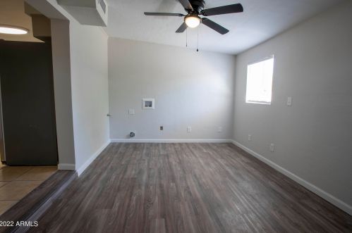 3117 65th Ave, Phoenix AZ 85033-5215 exterior