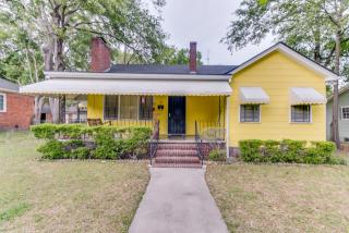 6 50th St, Savannah, GA 31405-2130