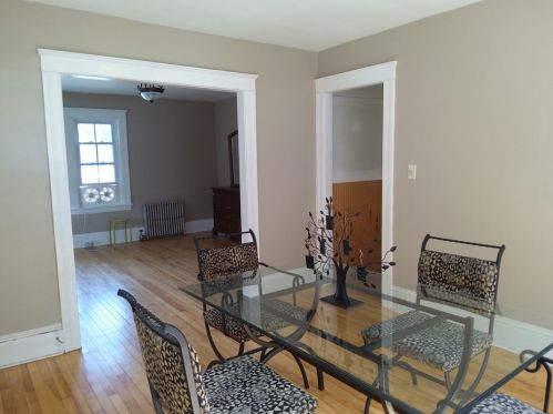 143 Commonwealth Ave, Worcester MA 01604-1962 exterior