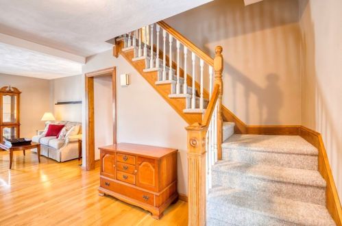 225 Bch St, Quincy MA 02170-2311 exterior