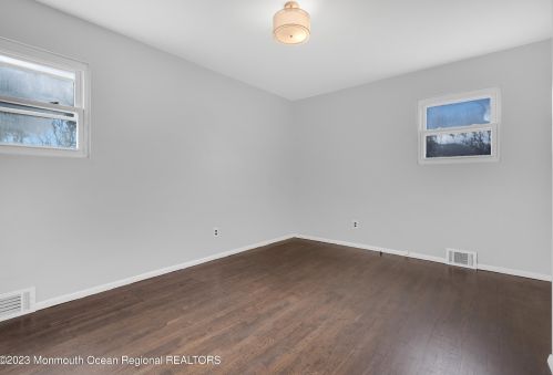 41 Beam Ave, Jackson Twp NJ  08527-2506 exterior